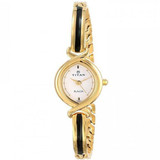 Titan Raga Women's Watch- 2251YM01
