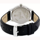 Fastrack Analog Brown Dial Women's Watch - (6165SL01)