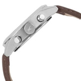 Fastrack Analog Watch For Men (3165SL01)