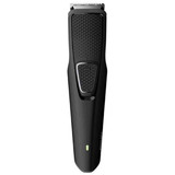 Philips Beard Trimmer (BT1214/15)