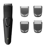 Philips Beard Trimmer (BT1214/15)