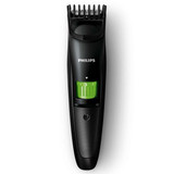 Philips Beardtrimmer (QT3310)