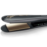 Philips Hair Styler (HP8316-00)