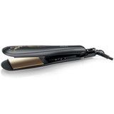 Philips Hair Styler (HP8316-00)