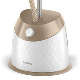 Philips Garment Steamer (GC524-69)