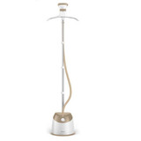 Philips Garment Steamer (GC524-69)