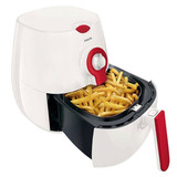 Philips Airfryer (HD9217/00)