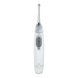 Philips Electric Toothbrush (HX8331/01)