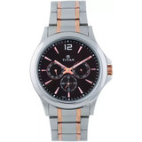 Titan Neo Watch For Men (1698KM01)
