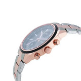 Titan 1733KM03 Neo Watch - For Men