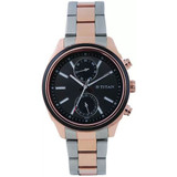 Titan 1733KM03 Neo Watch - For Men