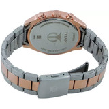 Titan 1733KM03 Neo Watch - For Men