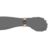 Titan 1733KM03 Neo Watch - For Men