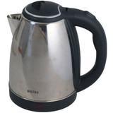 Baltra Super Fast Electric Cordless Kettle 1.8 Ltr - (BC 135)