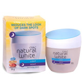 Olay Natural White Night Whitening Cream 50 g