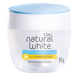 Olay Natural White Light - Whitening Cream 50g