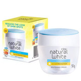 Olay Natural White Light - Whitening Cream 50g