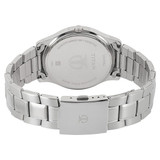 Titan Brown Dial Analog Watch For Men  (1767SM03)