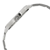 Titan Analog Black Dial Men's Watch With Date-1770SM02