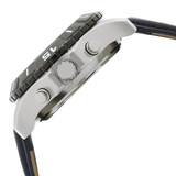 Fastrack Analog-Digital Watch for Men (38035SL02)