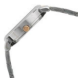 Titan Black Dial Multifunction Watch For Women 2569KM03