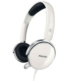 Philips PC Headset SHM7110U/97