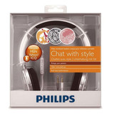 Philips PC Headset SHM7110U/97
