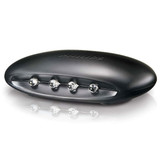 Philips Wireless hi-fi Headphone SHC1300/10