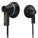 Philips Earbud Headphone - SHE3000