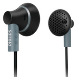 Philips Earbud Headphone - SHE3000