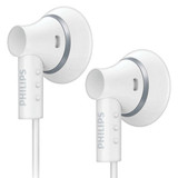 Philips Earbud Headphone - SHE3000