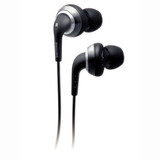 Philips In-EAR Headphone- SHE9800/98