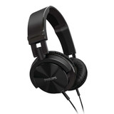 Philips Headphone SHL3000/00