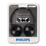 Philips Headphone SHL3000/00