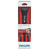 Philips Corded Microphone - SBCMD110/01