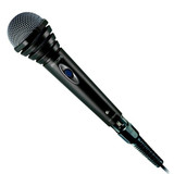 Philips Corded Microphone - SBCMD110/01