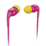 Philips O'Neill Shots In-Ear Headphones - SHO1100PK/10