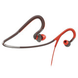 Philips Sports neck band headphones - SHQ4200/98