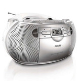Philips CD Sound Machine AZ1027/73