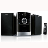 Philips DVD Micro Theater MCD170/98