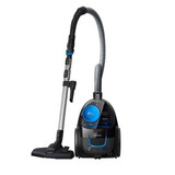 Philips Bagless Vacuum Cleaner- FC9350/01