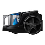 Philips Bagless Vacuum Cleaner- FC9350/01