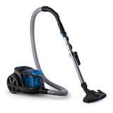 Philips Bagless Vacuum Cleaner- FC9350/01