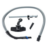 Philips Bagless Vacuum Cleaner- FC9350/01