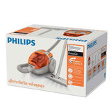 Philips Bagless Vacuum Cleaner FC8085