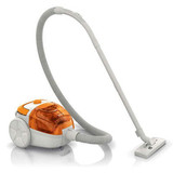 Philips Bagless Vacuum Cleaner FC8085