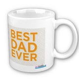 Old Durbar Whiskey 750ml, Best Dad Tshirt & Snacks Gift Basket