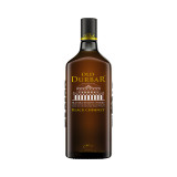 Old Durbar Black Chimney Whisky 750ml