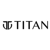 Titan