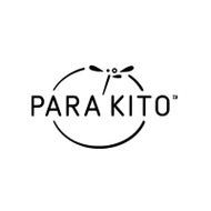 para'kito